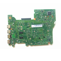 Carte mère pour ordinateur portable Lenovo 300S 500S 500-14ISK 15ISK 13ISK 520S-14IKB 15IKBR, Intel SATA, 16 Go de RAM DDR/DDR2, 100% testée, neuve