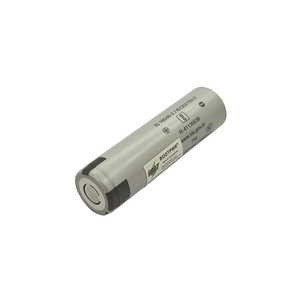 <span class=keywords><strong>18650BD</strong></span> INR18650 PANA 3200mAh 10A 3.7V แบตเตอรี่ลิเธียมไอออน LiMn2O4แคโทด2000รอบ12เดือนรับประกัน - Product Image 2