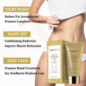 <span class=keywords><strong>Crema</strong></span> <span class=keywords><strong>de</strong></span> adelgazamiento rápido OEM, Etiqueta Privada, quema grasa <span class=keywords><strong>para</strong></span> cintura, pierna, cuerpo, vientre, pérdida <span class=keywords><strong>de</strong></span> peso, <span class=keywords><strong>crema</strong></span> caliente - Product Image 5