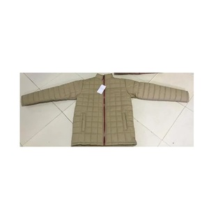 Blouson d'hiver pour homme très demandé, chaud et décontracté, idéal pour le froid, style streetwear, disponible au prix de gros - Product Image 1