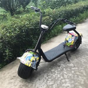 Ruunjoy Kawaii аниме Kuromi Melody Pochacco детские игры с мышкой и быстро нажимать головоломки игрушки брелок сумка