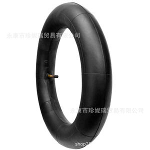 ท่อใน Fvrito 3.00-10 สำหรับรถจักรยานยนต์ออฟโรด XR50 XR70 CRF70 100-200Cc ปากตรง - Product Image 1