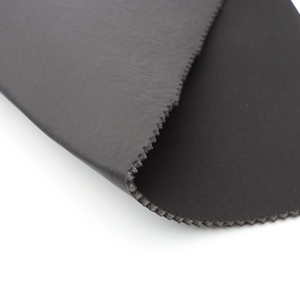 Espuma Laminada Oxford Impermeable y Duradera con Revestimiento de Tejido Suave, Ecológica para Soportes Ortopédicos, Equipos y Colchonetas de Camping - Product Image 3