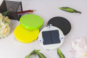 <span class=keywords><strong>ซื้อ</strong></span>จากประเทศจีนออนไลน์ราคาถูกแผงเซลล์แสงอาทิตย์จีน electronical 5200mAh Power Bank สำหรับ <span class=keywords><strong>iPhone</strong></span> - Product Image 6