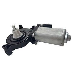 07-17 para Wrangler Sahara <span class=keywords><strong>Rubicon</strong></span> Door Glass Lifter <span class=keywords><strong>Motor</strong></span> delantero y trasero - Product Image 2