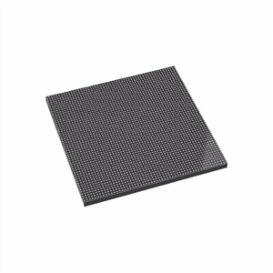 ชิ้นส่วนอิเล็กทรอนิกส์แบบฝังตัว2912 bbga Stratix 10 2912 FCBGA - Product Image 1