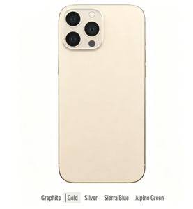 <span class=keywords><strong>iPhone</strong></span> <span class=keywords><strong>13</strong></span> <span class=keywords><strong>Pro</strong></span> <span class=keywords><strong>Max</strong></span> <span class=keywords><strong>1TB</strong></span> มือสองแท้ ปลดล็อคแล้ว สมาร์ทโฟน 5G - Product Image 6