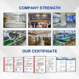 Prix bas OEM 2K 4K 24 27 32 34 Moniteur grand écran de <span class=keywords><strong>49</strong></span> <span class=keywords><strong>pouces</strong></span> pour <span class=keywords><strong>PC</strong></span> Gamer incurvé 60hz 144hz Moniteur 165hz 120hz 2ms - Product Image 6