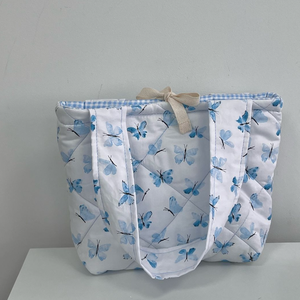 Grand <span class=keywords><strong>sac</strong></span> fourre-tout écologique décontracté <span class=keywords><strong>sac</strong></span> à <span class=keywords><strong>bandoulière</strong></span> en coton cadeau avec logo personnalisé <span class=keywords><strong>sac</strong></span> quotidien personnalisé <span class=keywords><strong>sac</strong></span> fourre-tout personnalisé pour femmes pour les voyages à la plage - Product Image 2