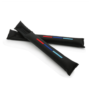 <span class=keywords><strong>Auto</strong></span> Accessoires Intérieur de Voiture En Cuir Imperméable Tampon De Remplissage Pour Siège De Voiture - Product Image 1