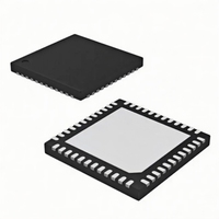 EMIF02-AV01F3 Circuit Intégré Neuf et Original Autres Puces IC Liste BOM RFQ Composants Électroniques