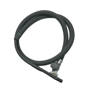 Tuyau d'arrivée d'eau pour lave-vaisselle 220-240V 50-60Hz Type universel Boîtier en plastique SX4528 - Product Image 5