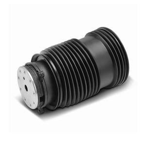 ถุงลมนิรภัยด้านหลัง2014-2020ถุงลมนิรภัยสำหรับ C-Class เครื่อง W205ใหม่ - Product Image 2