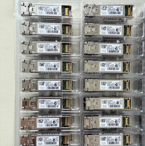 Ciscoo chính hãng Thương hiệu Mới <span class=keywords><strong>XENPAK</strong></span>-<span class=keywords><strong>10GB</strong></span>-LR + = <span class=keywords><strong>xenpak</strong></span> thu phát mô-đun 10 gam 1310nm SMF 10km khác điều khiển công nghiệp - Product Image 4