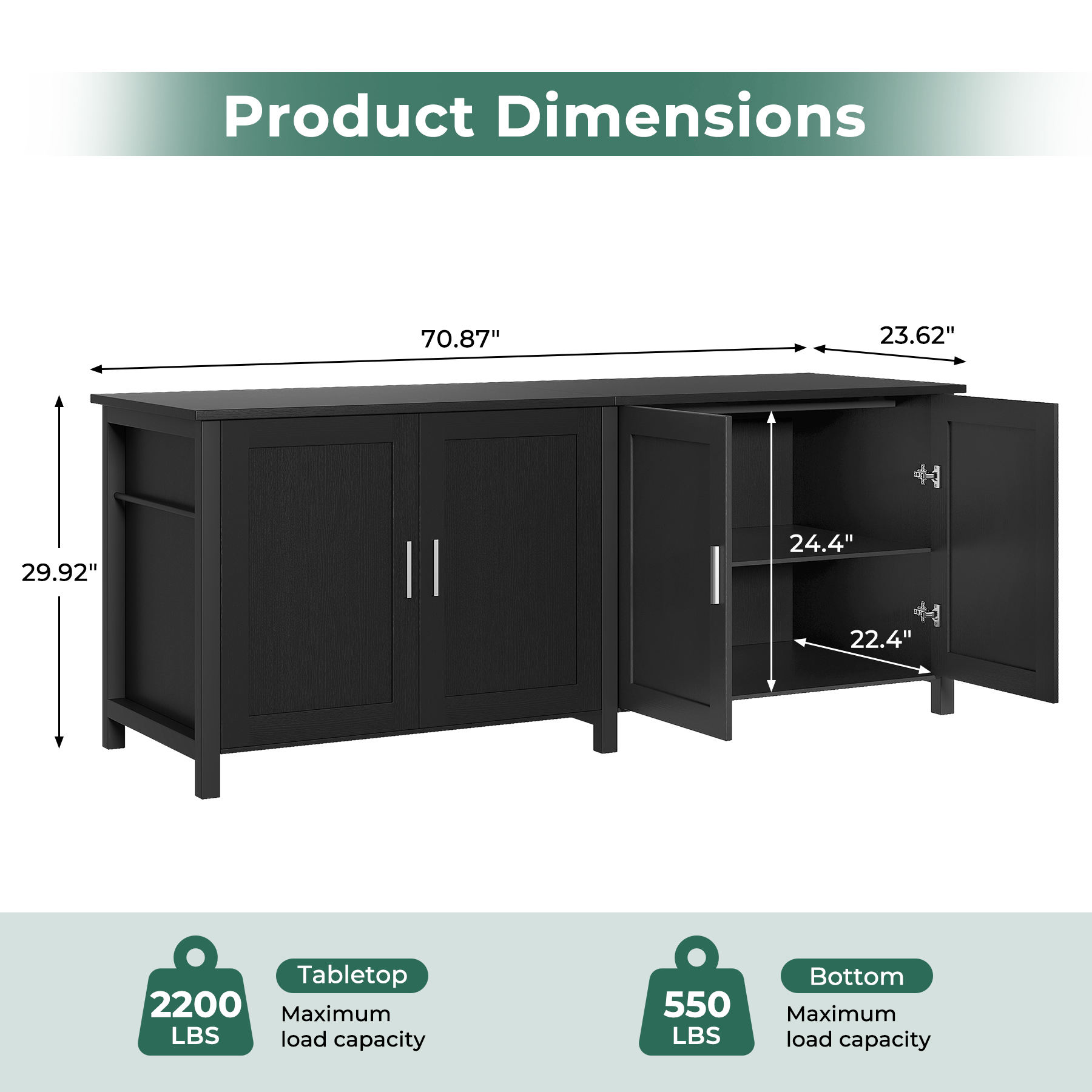 FU03012BL-180   เอฟยู03012บีแอล-180