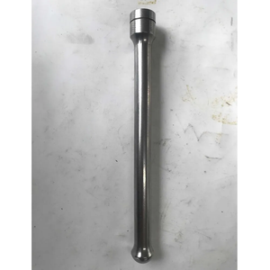 Tige de soupape de moteur Cummins M11 / ISM11 / QSM11 / L10 3076046/ 3076046X/ 4022824/3068390 pour camion lourd/groupe électrogène - Product Image 5