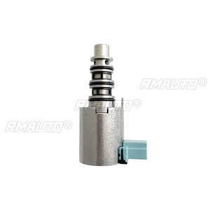 Ensemble de corps de soupape solénoïde de transmission automatique 0260130109 pour pièces de moteur Roewe, accessoires de voiture - Product Image 1