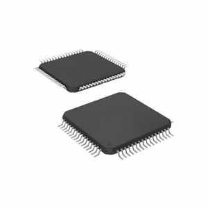 Components Electronic 64 LQFP Embedded R5F101LGAFB#10 BOM IC In Stock - Product Image 1