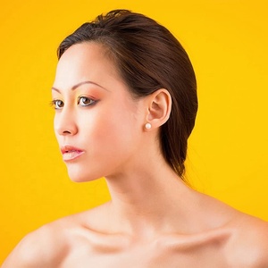2.72x11m nhiếp ảnh <span class=keywords><strong>studio</strong></span> Video phim ảnh chụp ảnh <span class=keywords><strong>Backdrop</strong></span> rắn màu liền mạch Nền Giấy Chân Dung <span class=keywords><strong>Backdrop</strong></span> giấy - Product Image 5