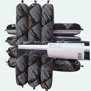 Sika Tous les modèles de la série en stock Colles et mastics SIKATACK 295/265/52STP/210/221/3010/11FC/201s/212/252R/A10/G10 Sikaflex - Product Image 5