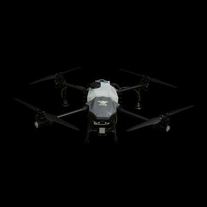 High Power Agriculture Drone Price Uav Agriculture Sprayer for Farmer Drones De Fumigacion Farm Drone - Product Image 4