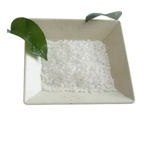 Blow Molding Grade Hdpe 5502 High Density Polyethylene Hdpe Granules Resin Raw Material Virgin Pe Plastic