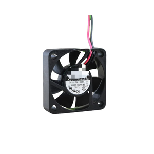 PLC 1 st AD0405LB-G70 5 V 0.08A 4 CM 4010 2-draads Snelle Koelventilator AD0405LB-G70 - Product Image 1