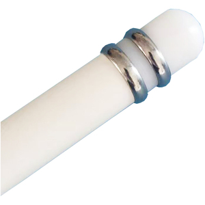Détecteur d'<span class=keywords><strong>ovulation</strong></span> automatique à bas prix et <span class=keywords><strong>kit</strong></span> de <span class=keywords><strong>test</strong></span> de grossesse pour bandelettes de <span class=keywords><strong>test</strong></span> vétérinaire mouton chèvre chien - Product Image 3
