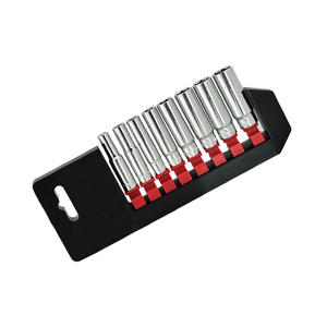 Organisateur de prise - Product Image 1