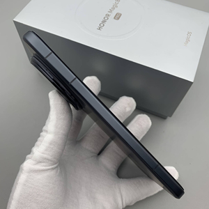 Venta al por Mayor de Teléfonos Móviles HONOR Magic8 Pro Usados, Desbloqueados, 99% Nuevos, Batería de Larga Duración, 5G, de Segunda Mano - Product Image 3