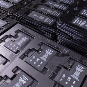 <span class=keywords><strong>แบ</strong></span><span class=keywords><strong>ต</strong></span>เตอรี่สำรอง Kara Manda สำหรับ iPhone 5s Se 6 6s 7 8 Plus X Xr Xs 11 12 13 Mini Pro Max <span class=keywords><strong>Se2</strong></span> สำหรับ<span class=keywords><strong>แบ</strong></span><span class=keywords><strong>ต</strong></span>เตอรี่ iPhone - Product Image 2