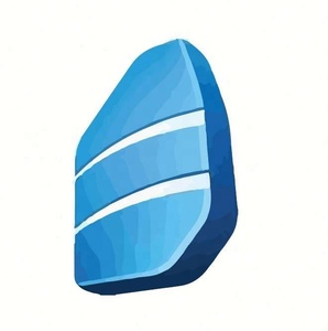 Win/Mac ส่งลิงก์ดาวน์โหลด Onedriver ซอฟต์แวร์การเรียนรู้ภาษาสำหรับ Rosetta Stone - Product Image 1