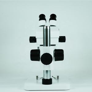 IN-ST1 çin en kaliteli ucuz fiyat göz ameliyatı için oftalmik ameliyat mikroskobu - Product Image 2