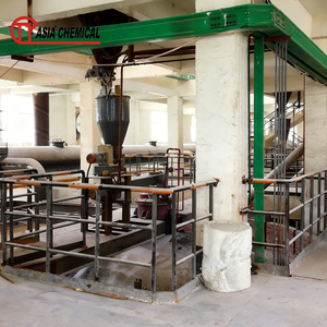 Soutien complet pour la production d'engrais : Fourniture d'équipements + Services intégrés <span class=keywords><strong>Epcc</strong></span> - Product Image 1