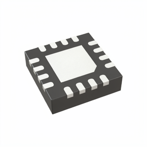 In Stock LTC3129IUD#TRPBF Power Management (PMIC) 16 WFQFN Exposed Pad Buy Online Electronic Components - Product Image 1