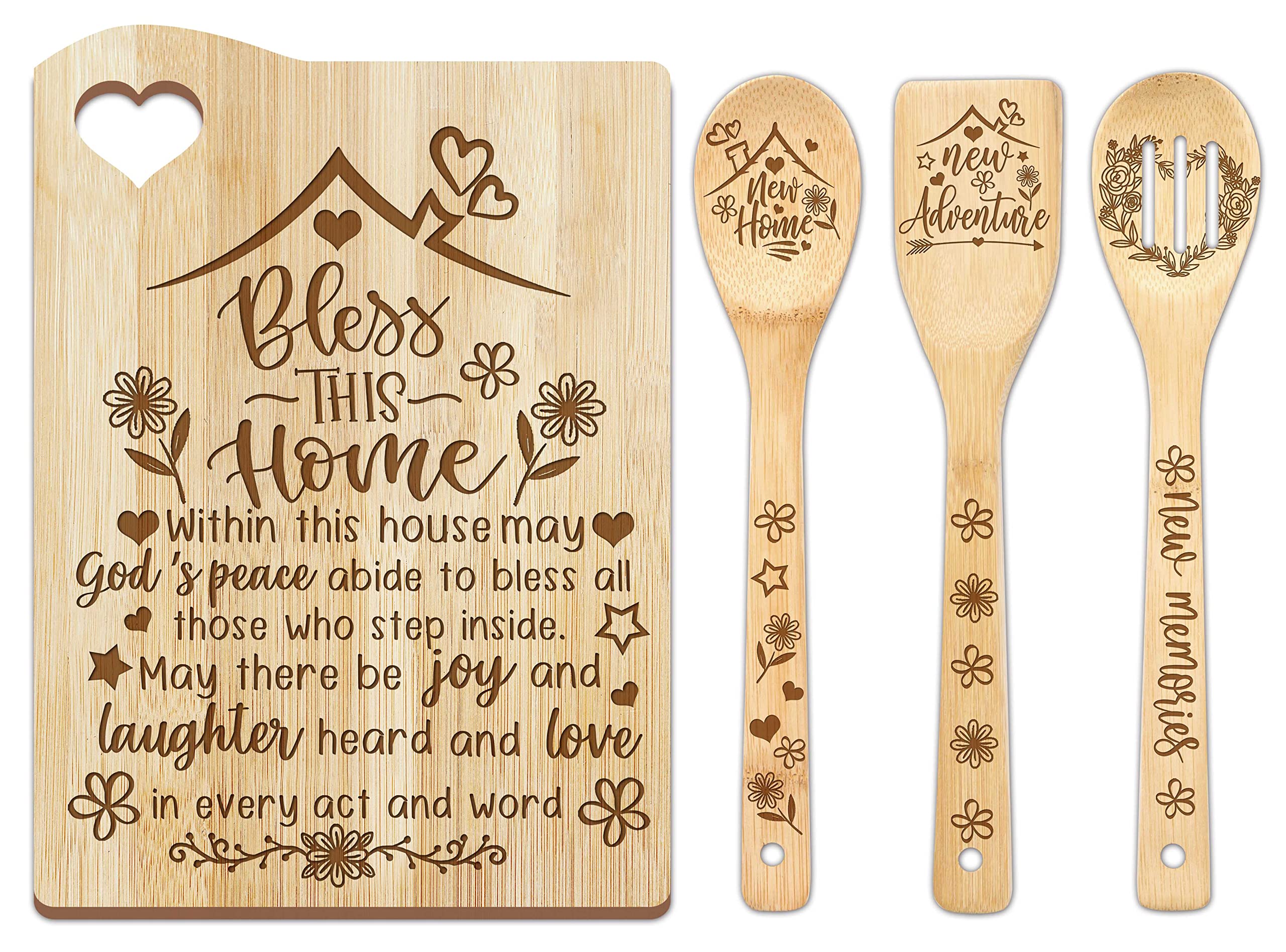 #02 riscaldamento domestico