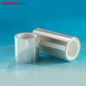 <span class=keywords><strong>Cinta</strong></span> <span class=keywords><strong>transparente</strong></span> Película de retroiluminación LCD <span class=keywords><strong>Cinta</strong></span> de doble cara, Unión de material de película de Hoja <span class=keywords><strong>reflectante</strong></span> - Product Image 6