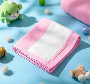 แผ่นรองซับฉี่สัตว์เลี้ยงแบบใช้แล้วทิ้ง ขนาด XL สำหรับสุนัข/แมว ซึมซับดีเยี่ยม ป้องกันการรั่วซึม สำหรับลูกสุนัขและสัตว์เลี้ยงอื่นๆ อุปกรณ์ฝึกขับถ่ายสัตว์เลี้ยง - Product Image 6