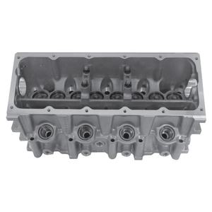 กระบอกหัวอลูมิเนียมขายส่งซื้อหัวกระบอกสูบเครื่องยนต์สำหรับ FIAT Toyota Mazda Suzuki Isuzu Mazda Ford Hyundai - Product Image 4