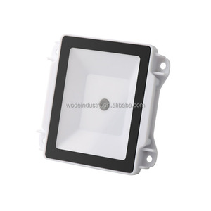 Buen <span class=keywords><strong>precio</strong></span> WD-1033 2D escáner de código de barras 2D CMOS Auto Scan Engine para supermercado - Product Image 1