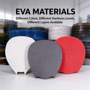 Raqueta <span class=keywords><strong>de</strong></span> Pádel OEM 18K Twill <span class=keywords><strong>de</strong></span> Aluminio y Fibra <span class=keywords><strong>de</strong></span> Carbono, con Diamantes, Alto Equilibrio, para Jugadores Profesionales e Intermedios, Club <span class=keywords><strong>de</strong></span> Pádel - Product Image 4