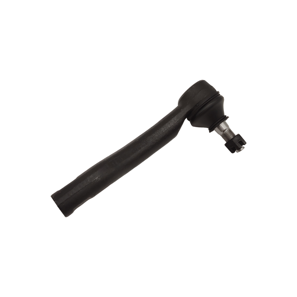 Car Parts Auto Spare Parts Front Right Outer Tie Rod End for Toyota COROLLA/ALTIS 45046-02070