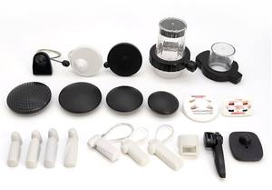 Étiquettes <span class=keywords><strong>antivol</strong></span> magnétiques plates et rondes, système <span class=keywords><strong>antivol</strong></span> électronique, adaptées à tous les magasins de vêtements. - Product Image 4