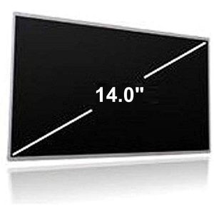 <span class=keywords><strong>Pantalla</strong></span> LCD para Portátil al por Mayor, N140HCA-EAC Rev.C2/C4/C6/B1, LP140WFA-SPD3, Panel de Visualización para <span class=keywords><strong>Notebook</strong></span> - Product Image 2