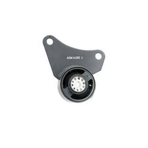 Support moteur arrière TOPMOUNT 184454 96009402 1807H7 1807AA 1807L6 180756 pour <span class=keywords><strong>Ford</strong></span> <span class=keywords><strong>FOCUS</strong></span>/PEUGEOT 206/306/307/405/406/ - Product Image 2