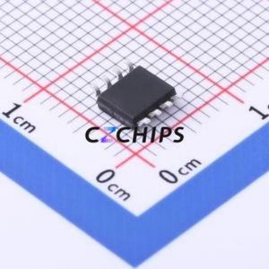 Nuevo y original SN75LBC184DR(UMW) SOP-8 circuito integrado IC Chip de circuito integrado de 2/1/2/1 IC - Product Image 2