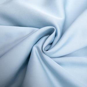 Edredón de Seda Duoxi para Verano, 203x229cm, Lavable, Sensación Fresca, para Uso Doméstico, Relleno Fino de Lyocell y Seda Tussah - Product Image 2