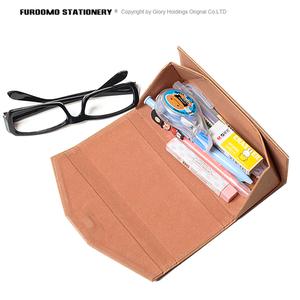 <span class=keywords><strong>Stranger</strong></span> <span class=keywords><strong>Things</strong></span>: un regalo para estudiantes, gafas y estuches para bolígrafos - Product Image 5