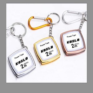 <span class=keywords><strong>Metro</strong></span> a nastro morbido personalizzabile con logo <span class=keywords><strong>da</strong></span> 1M/1.5M/2M per sartoria o misurazione <span class=keywords><strong>del</strong></span> corpo, mini <span class=keywords><strong>metro</strong></span> a nastro - Product Image 2
