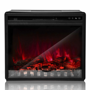 <span class=keywords><strong>Chimenea</strong></span> Eléctrica de Estilo Francés Personalizable de Fábrica, Moderna para Interiores, 220V, Segura, Única, sin <span class=keywords><strong>Chimenea</strong></span>, Funciona con Calor, <span class=keywords><strong>Chimenea</strong></span> Insertable - Product Image 1